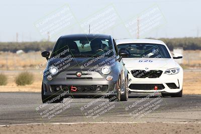 media/Oct-20-2024-Speed Ventures (Sun) [[868654b27b]]/Yellow/Session 1 (Sweeper)/